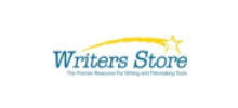 Writers Store
